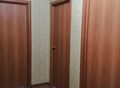 Фотография: 3 комн. Докучаева