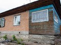 Фотография: Дом, Гражданская
