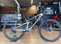 Фотография: We sell all models