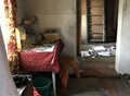 Фотография: Дом, Тихий переулок