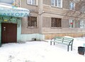 Фотография: 1 комн. Васильева