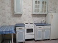 Фотография: 1 комн. Угольная