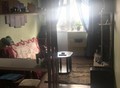 Фотография: 1 комн. Советская