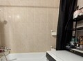 Фотография: 1 комн. Коммунарский переулок