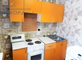 Фотография: 1 комн. Васильева