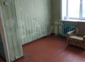 Фотография: 1 комн. Разина