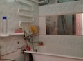 Фотография: 1 комн. Васильева