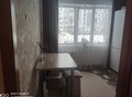 Фотография: 4 комн. Волочаевская