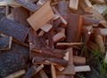 Фотография: Продам горбыль
