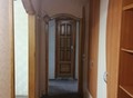 Фотография: 4 комн. Стахановская