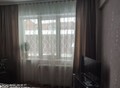 Фотография: 4 комн. Волочаевская