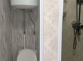 Фотография: Дом, Ул малоугреневская, 52, г