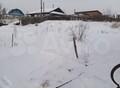 Фотография: Дом, Ленина