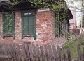 Фотография: Дом, Красильникова