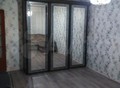 Фотография: 1 комн. Ударная