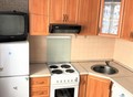 Фотография: 1 комн. Льнокомбинат