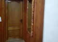 Фотография: Красногорский район, c. Красногорское., Продам 3 комнатную квартиру