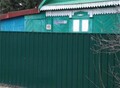 Фотография: СНТ ,,Аэрофлот,,11 км по Чуйскому тракту , Продам дачу в СНТ