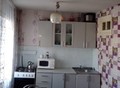 Фотография: 2 комн. Яминская