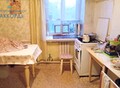 Фотография: 3 комн. Приобская