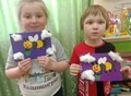 Фотография: Детский клуб "Я Сам" на Аб