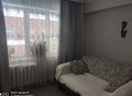 Фотография: 4 комн. Волочаевская
