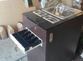 Фотография: Автономная мойка для обшественного питания