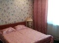 Фотография: Дом, Ивана Тургенева