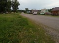 Фотография: Дом, Бийский район с.Сростки ул Советская