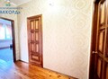 Фотография: Дом, Кожзаводская