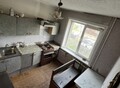 Фотография: 2 комн. Короленко