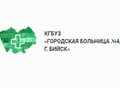 Фотография: Врач-анестезиолог-реаниматолог