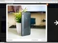 Фотография: Смартфон Honor 8A