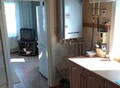 Фотография: Дом, Тургенева