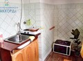 Фотография: 3 комн. с. Лесное, ул. Советская