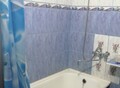 Фотография: 4 комн. Социалистическая