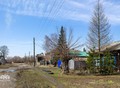 Фотография: Дом, Пушкина