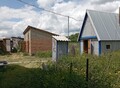 Фотография: Верх Катунское, **Продам дом 48,4 м²
