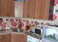 Фотография: Дом, Сельская