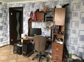 Фотография: Дом, Витаминный