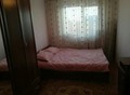 Фотография: Дом, Гончарный переулок