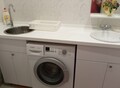 Фотография: 1 комн. Севастопольская