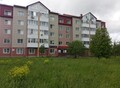 Фотография: Белокуриха, Продам большегабаритную1-комнатную квартиру в