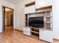 Фотография: 1 комн. Петра Мерлина