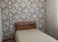 Фотография: 2 комн. Ленинградская