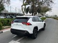 Фотография: Toyota RAV4