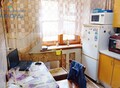 Фотография: 2 комн. Советская