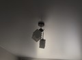 Фотография: 1 комн. Ключевской пер