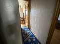 Фотография: 1 комн. Советская
