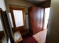 Фотография: 1 комн. Воинов интернационалистов